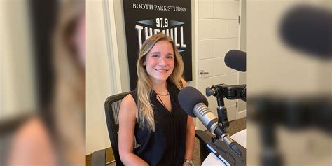 senior space tumbex|'Born Loving Space': UNC Senior Set To Make History as the .